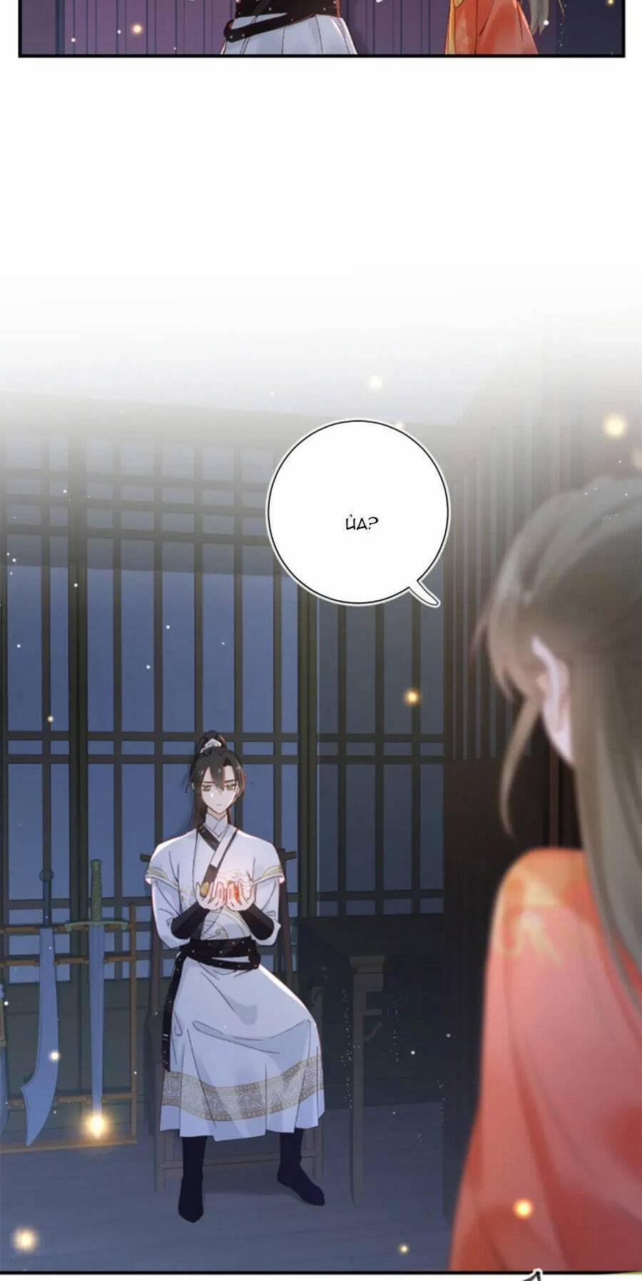 Lui Lui Lui Ra 104 trang 23