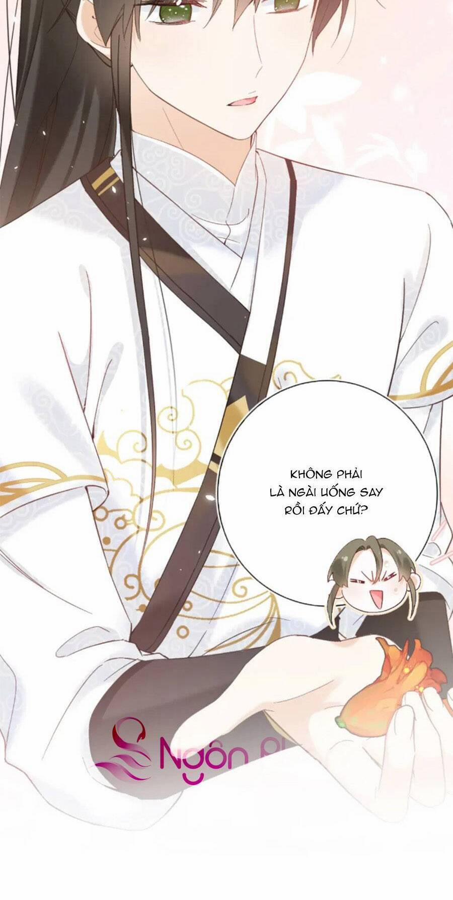 Lui Lui Lui Ra 104 trang 26