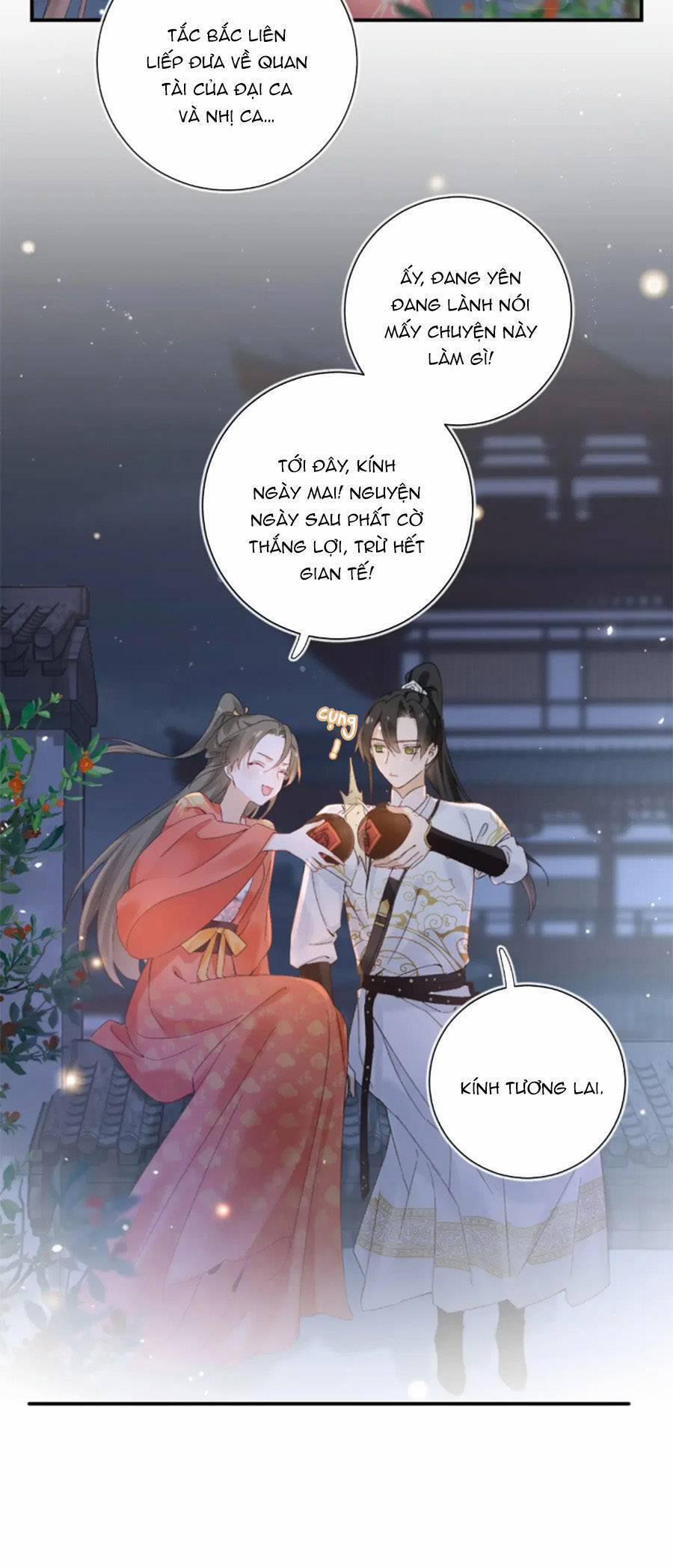 Lui Lui Lui Ra 104 trang 4