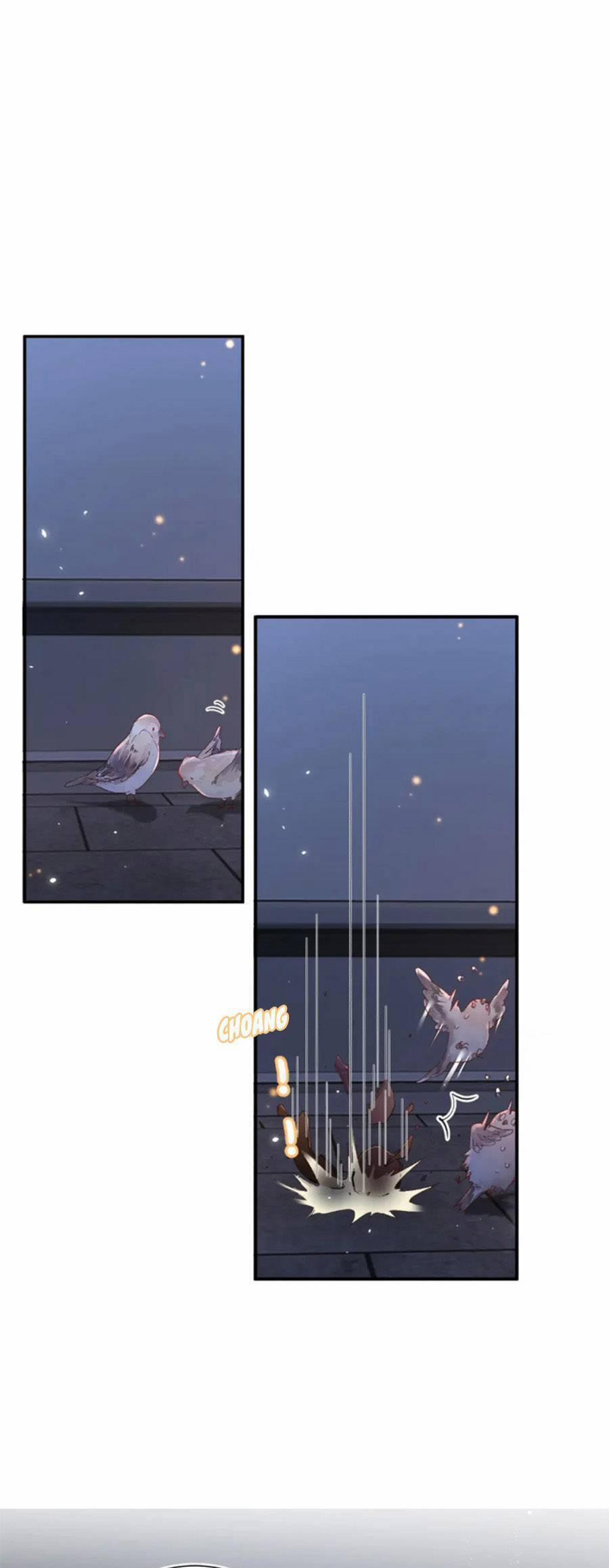 Lui Lui Lui Ra 104 trang 5