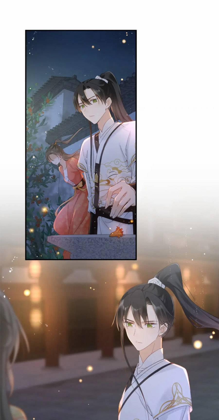 Lui Lui Lui Ra 104 trang 7