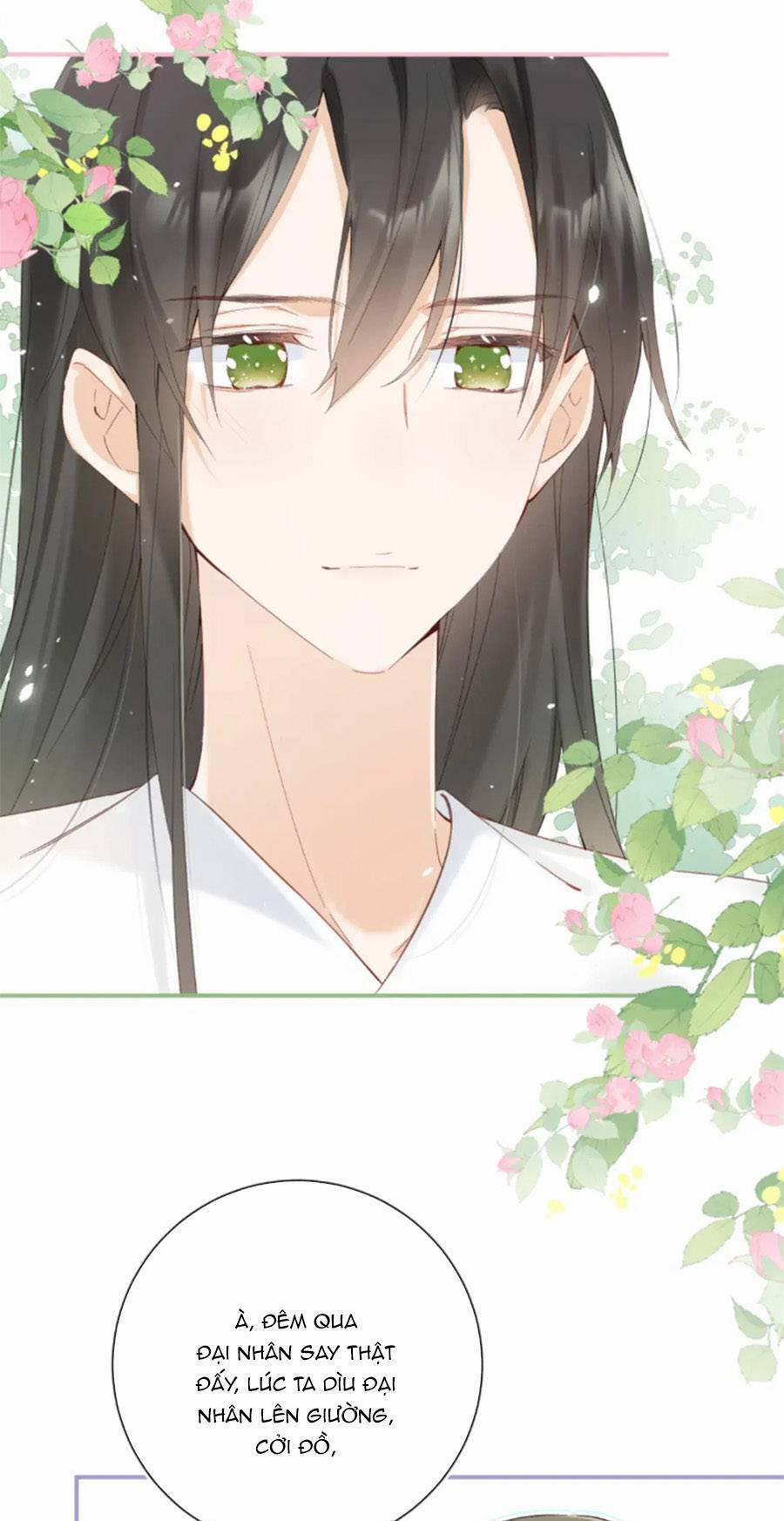 Lui Lui Lui Ra 105 trang 12