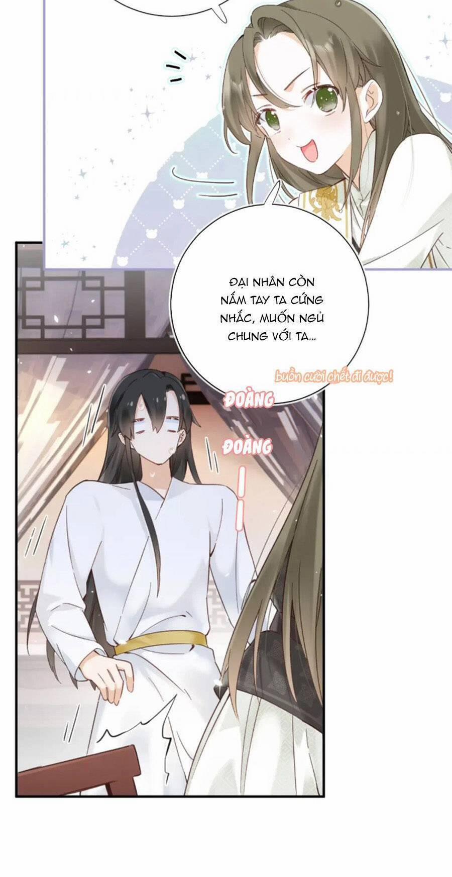 Lui Lui Lui Ra 105 trang 13