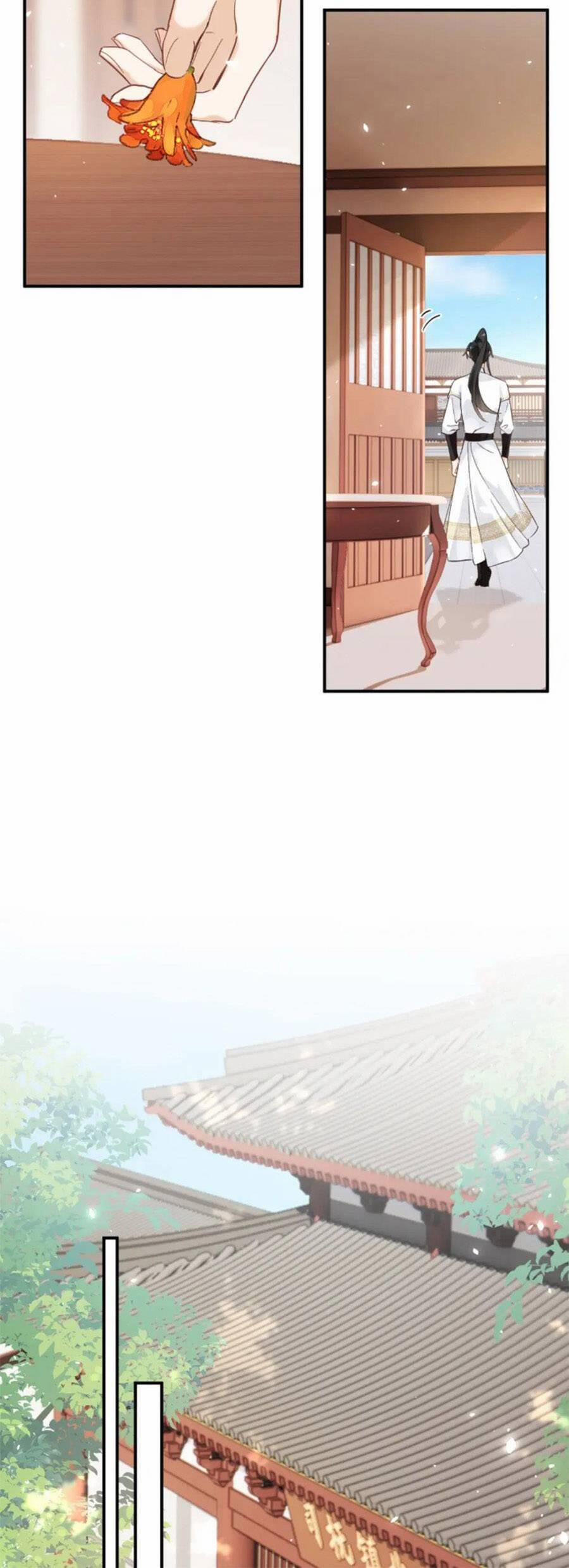 Lui Lui Lui Ra 105 trang 16