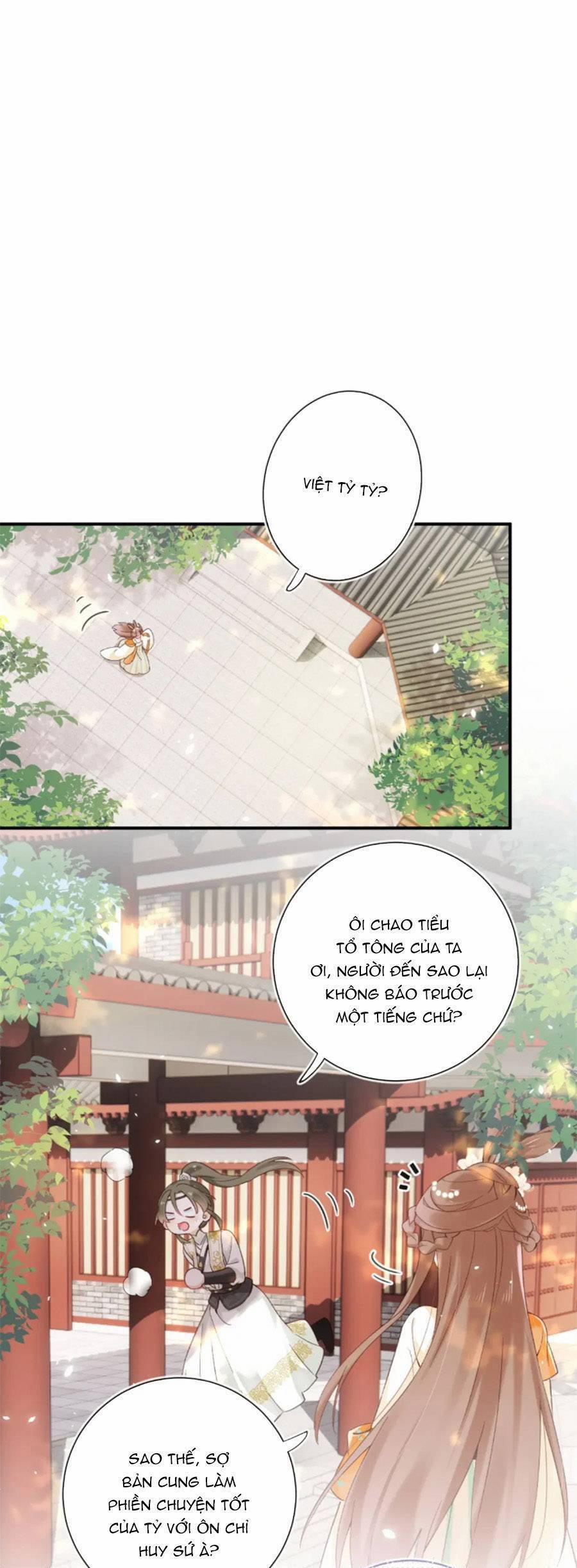 Lui Lui Lui Ra 105 trang 22