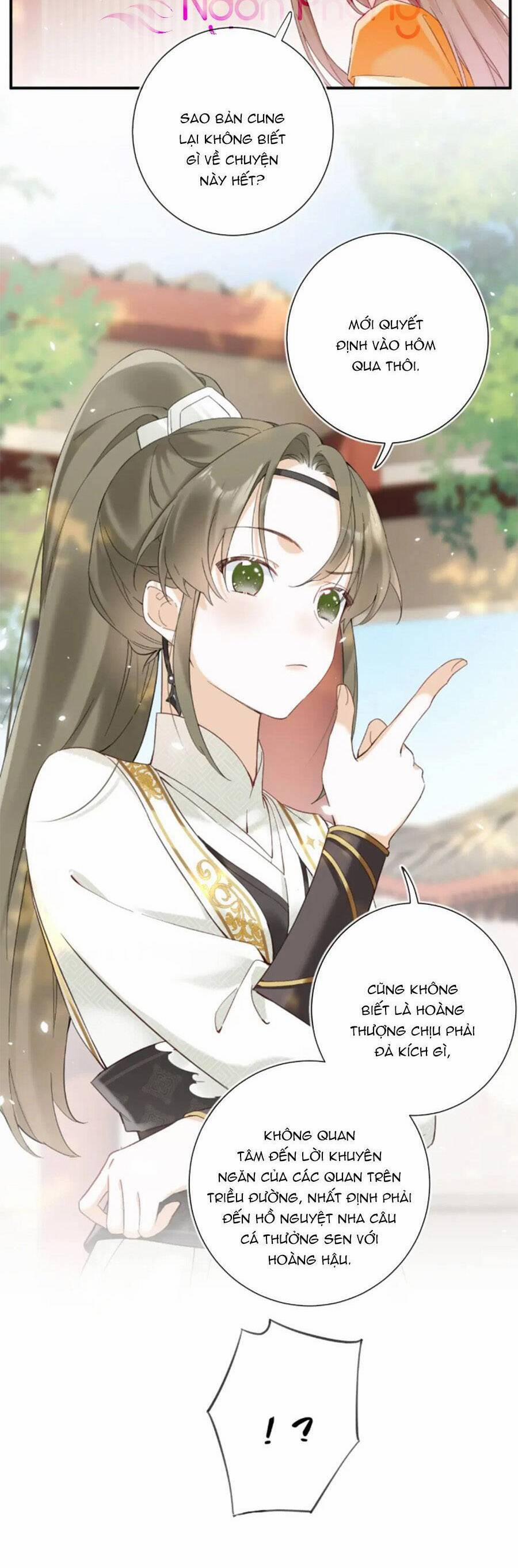 Lui Lui Lui Ra 105 trang 27