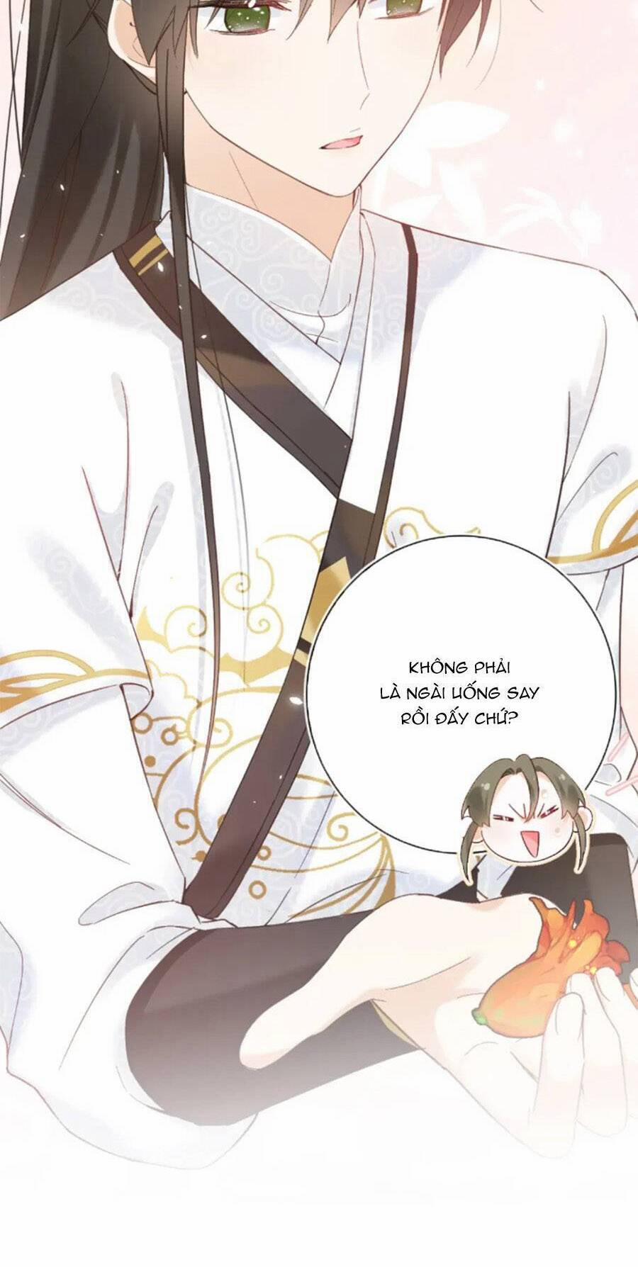 Lui Lui Lui Ra 105 trang 3