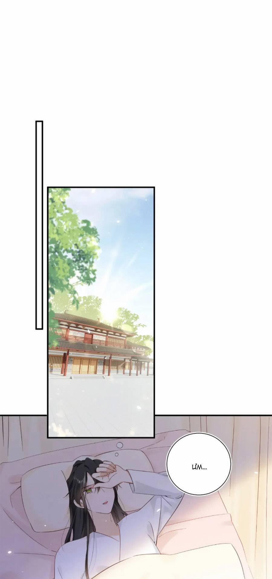 Lui Lui Lui Ra 105 trang 4