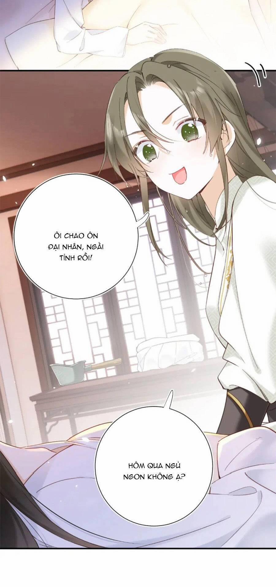 Lui Lui Lui Ra 105 trang 5