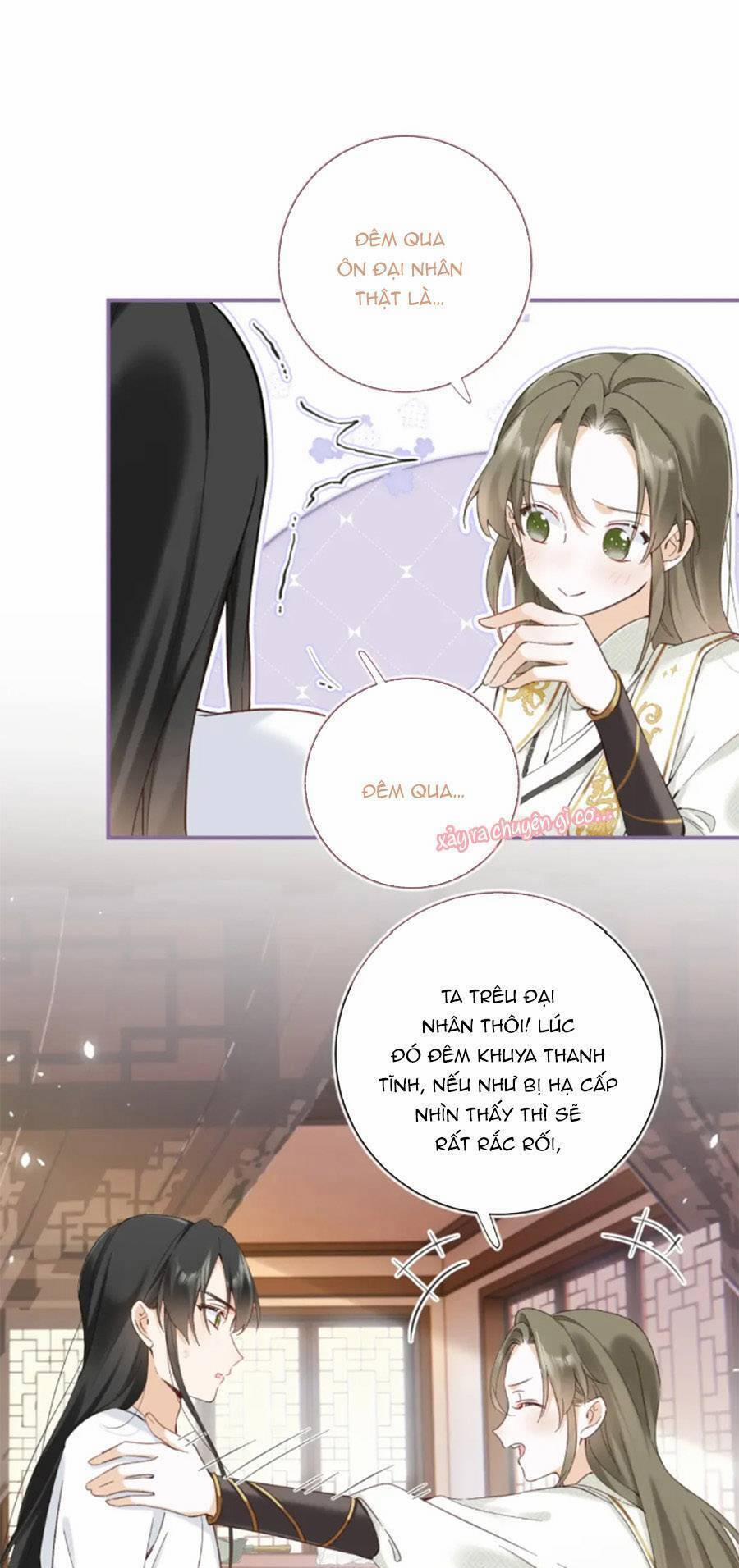 Lui Lui Lui Ra 105 trang 8