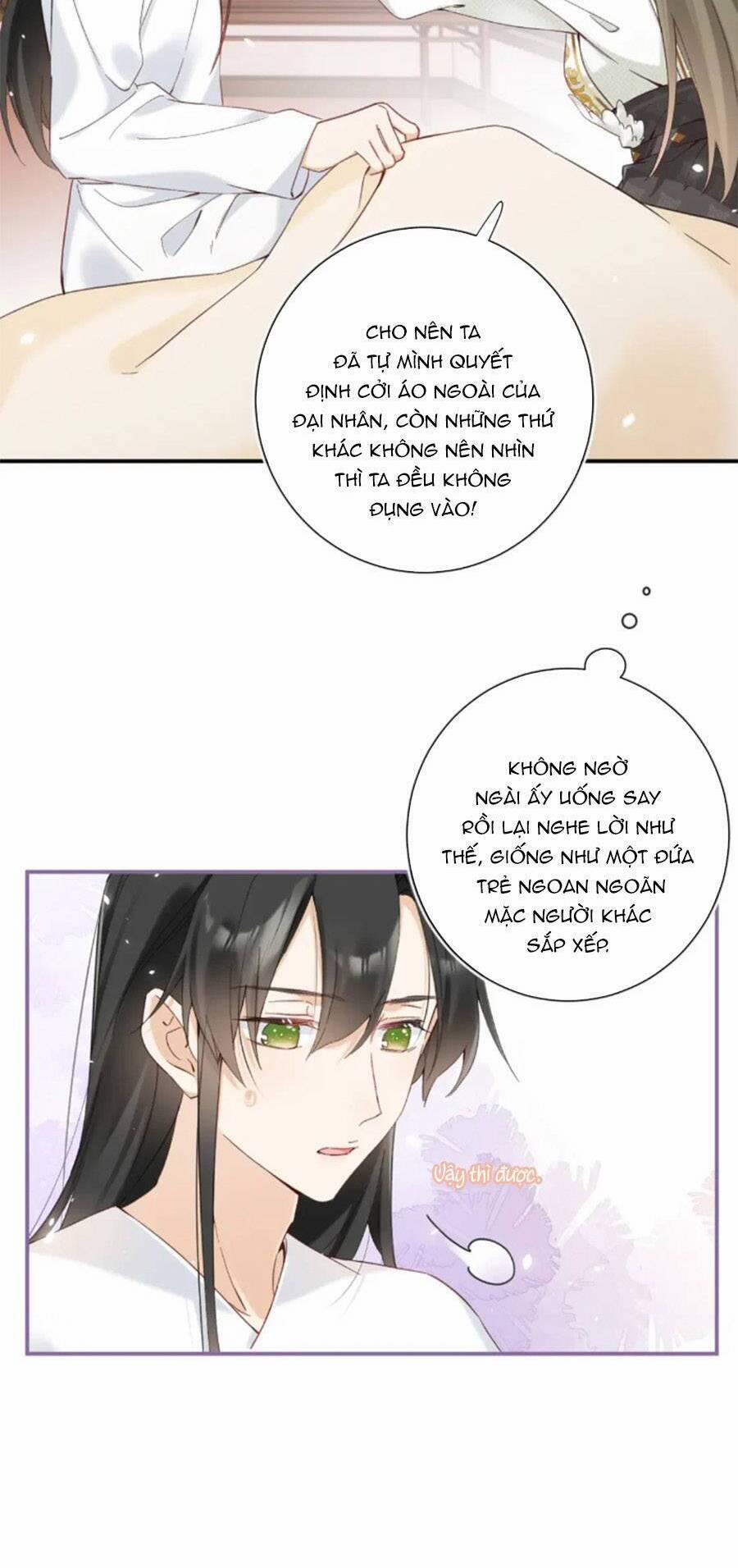 Lui Lui Lui Ra 105 trang 9