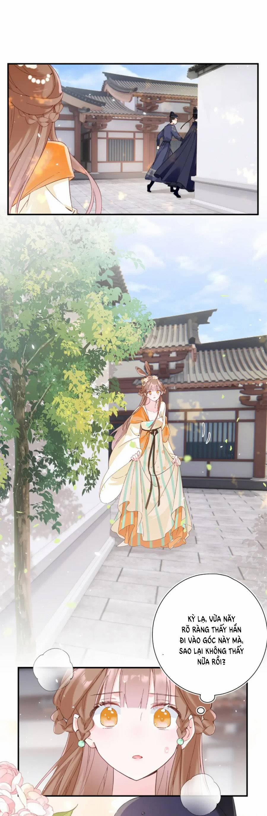 Lui Lui Lui Ra 106 trang 12