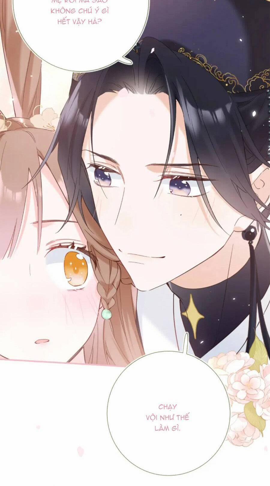 Lui Lui Lui Ra 106 trang 14