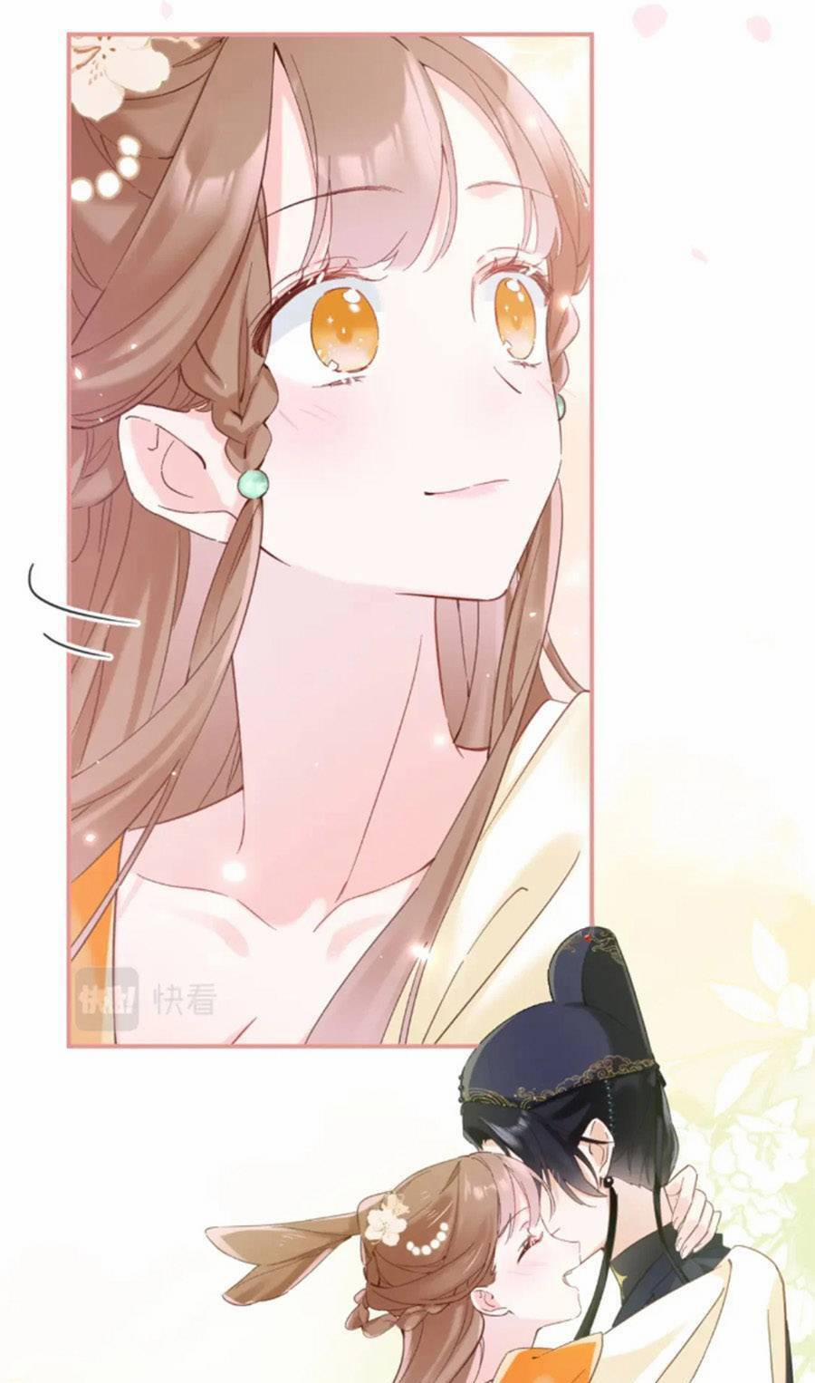 Lui Lui Lui Ra 106 trang 15