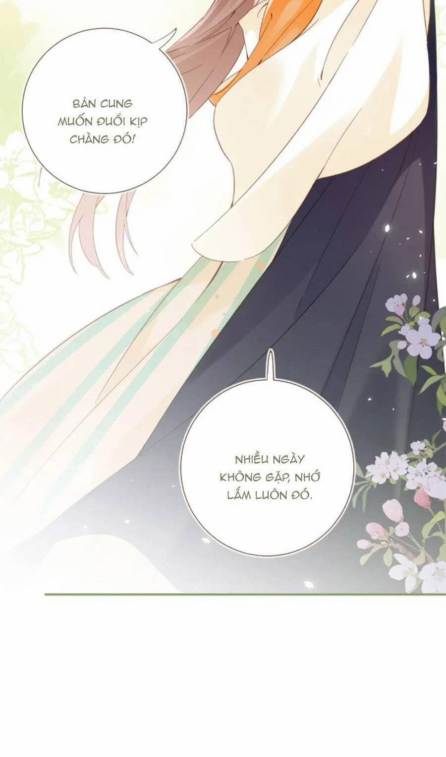 Lui Lui Lui Ra 106 trang 16