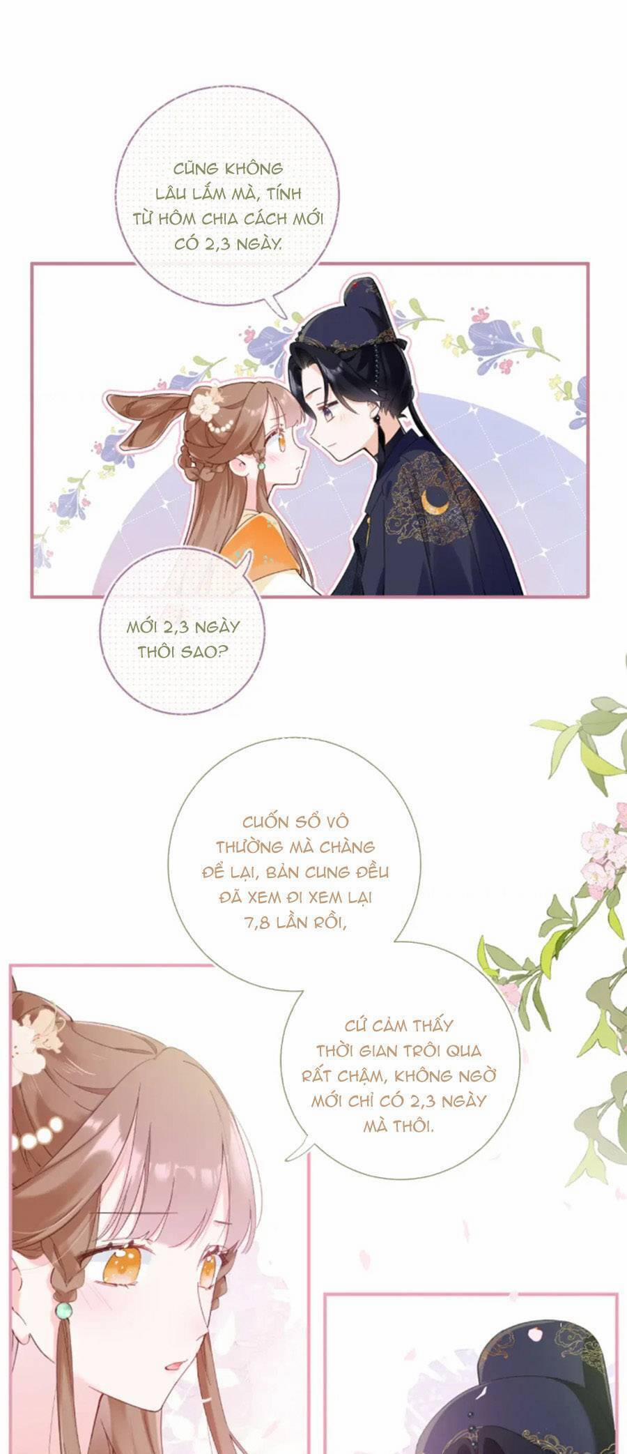 Lui Lui Lui Ra 106 trang 17