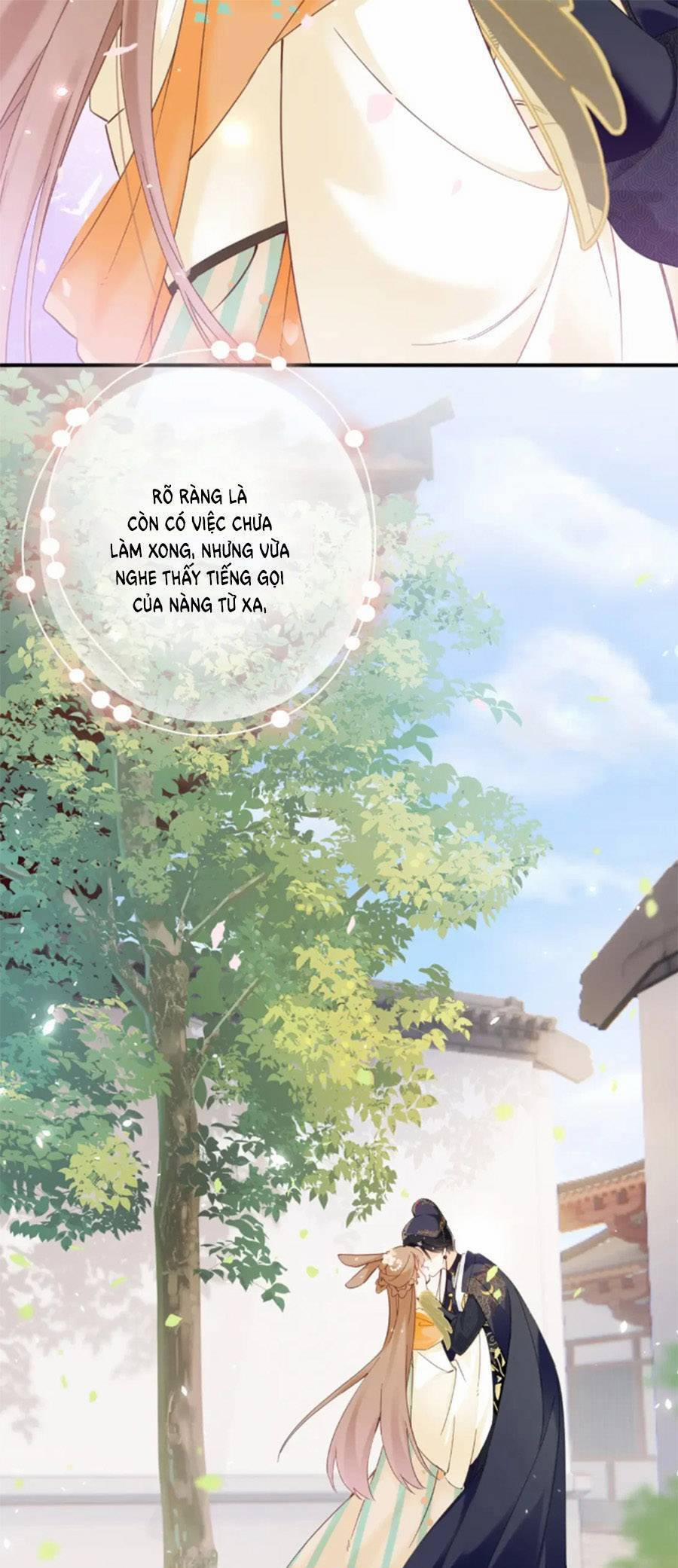 Lui Lui Lui Ra 106 trang 19