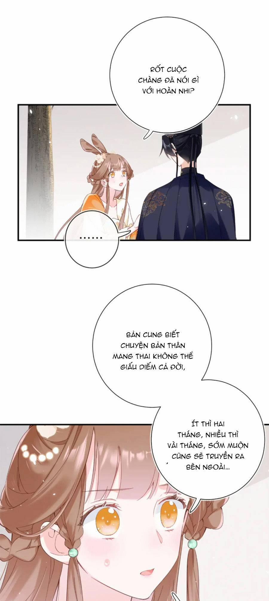 Lui Lui Lui Ra 106 trang 23