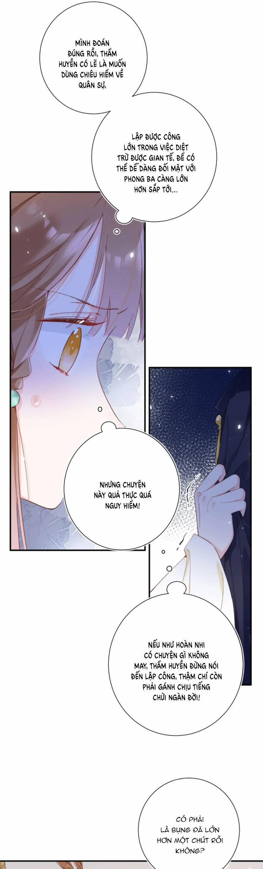 Lui Lui Lui Ra 106 trang 25