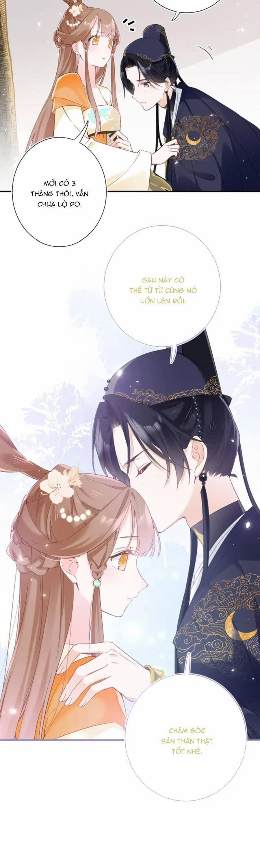 Lui Lui Lui Ra 106 trang 26