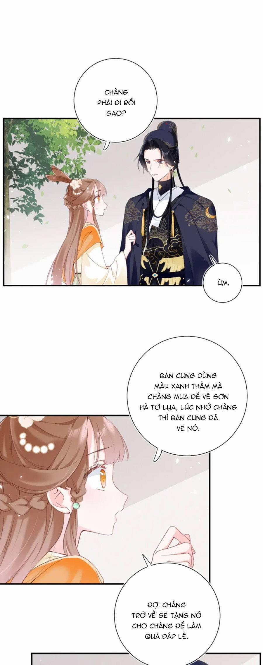 Lui Lui Lui Ra 106 trang 27