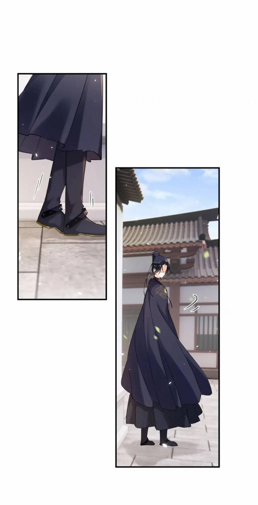 Lui Lui Lui Ra 106 trang 29