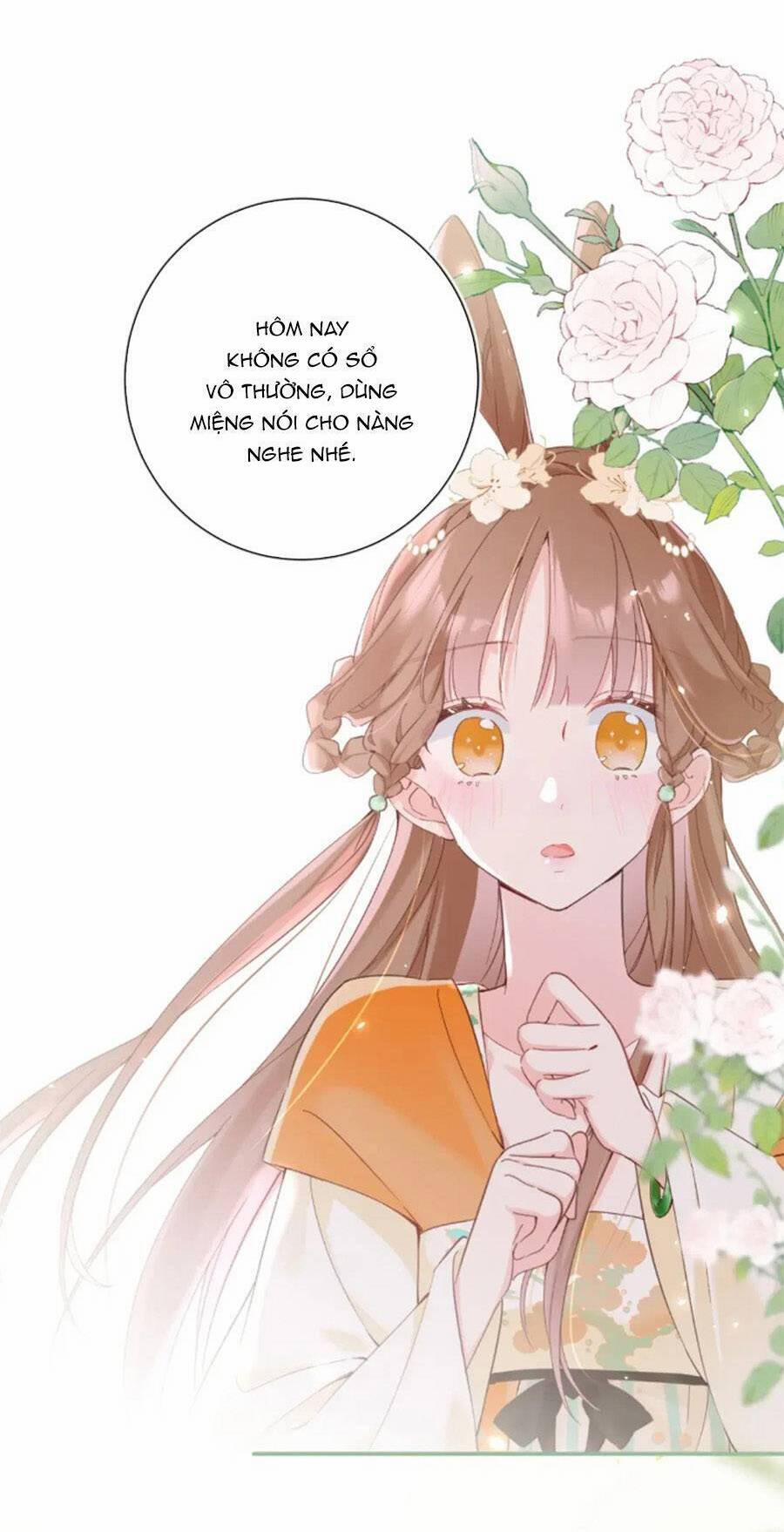 Lui Lui Lui Ra 106 trang 30