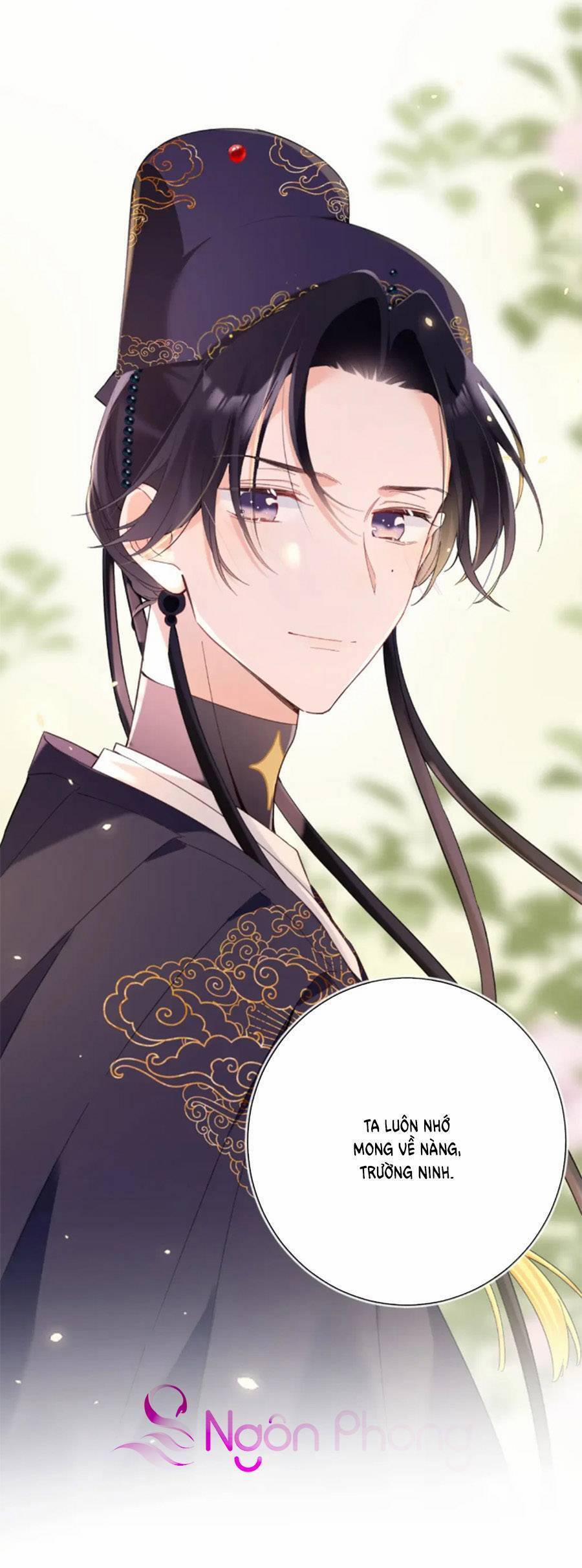 Lui Lui Lui Ra 106 trang 31