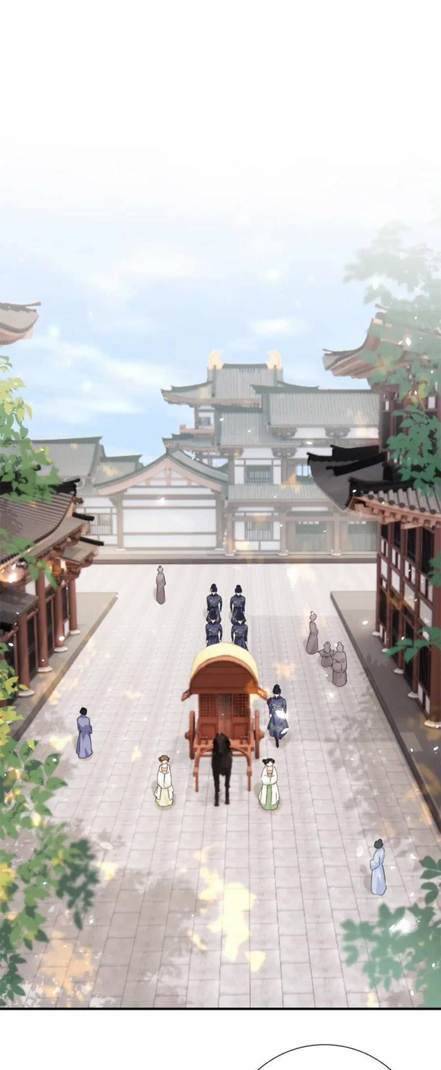 Lui Lui Lui Ra 106 trang 5