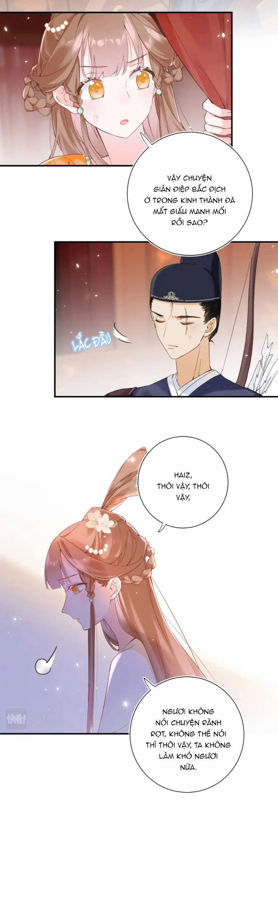 Lui Lui Lui Ra 106 trang 7