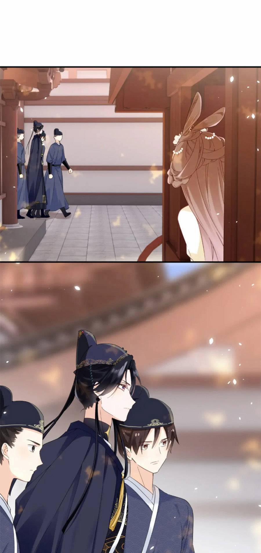 Lui Lui Lui Ra 106 trang 8