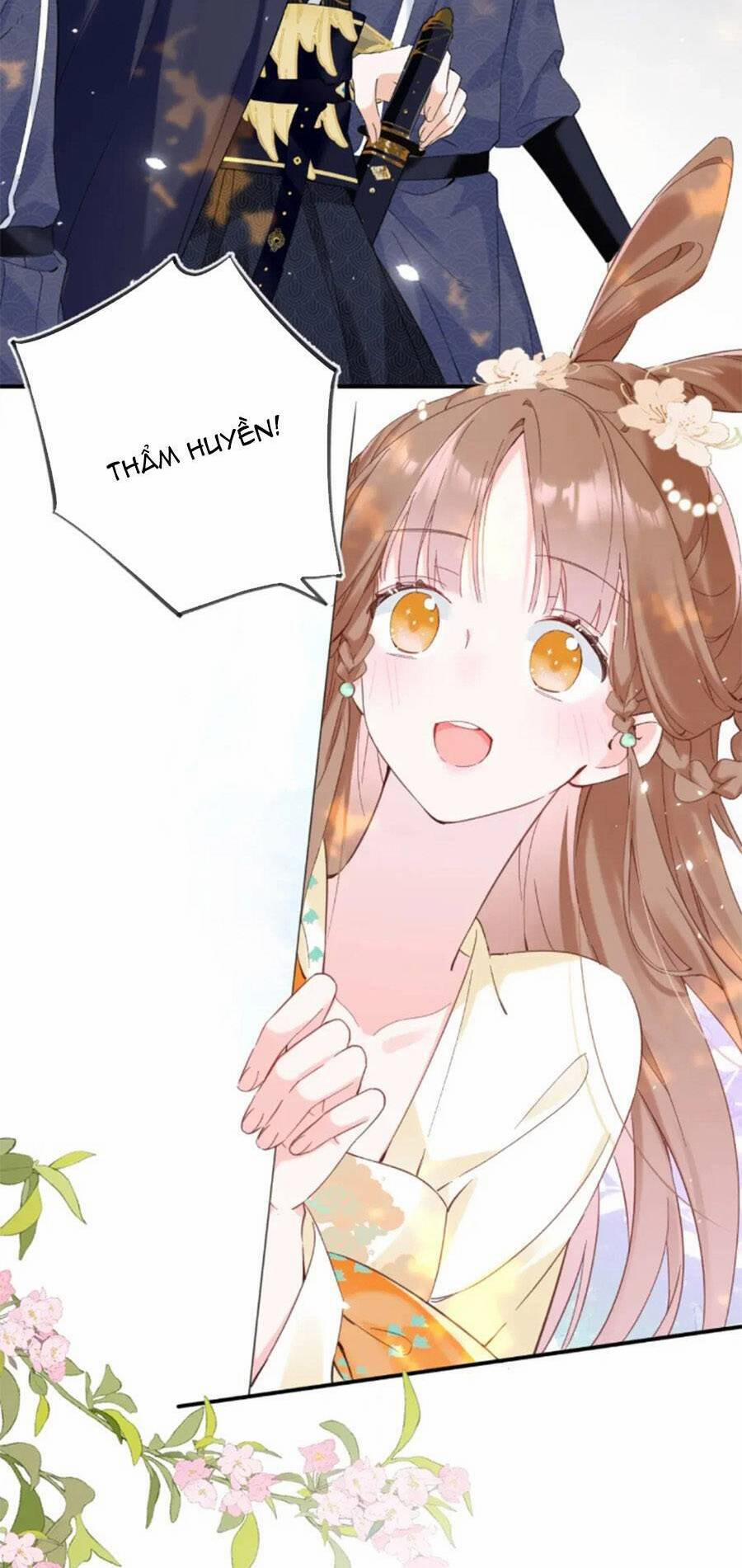 Lui Lui Lui Ra 106 trang 9