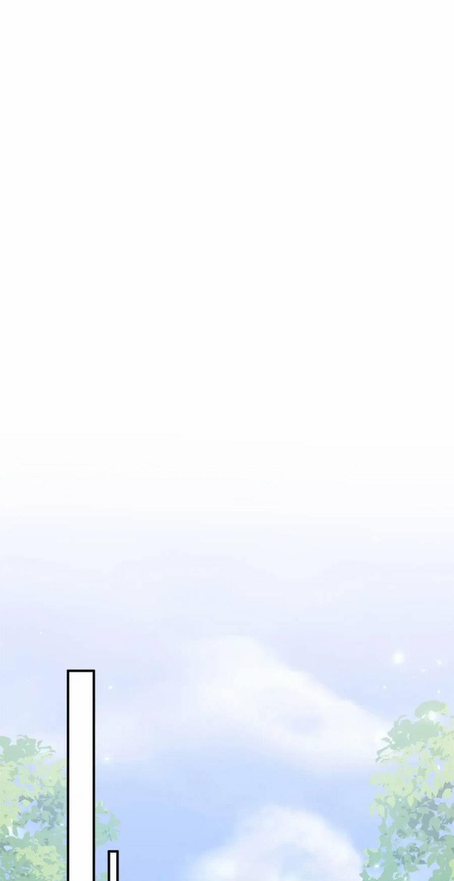 Lui Lui Lui Ra 107 trang 10