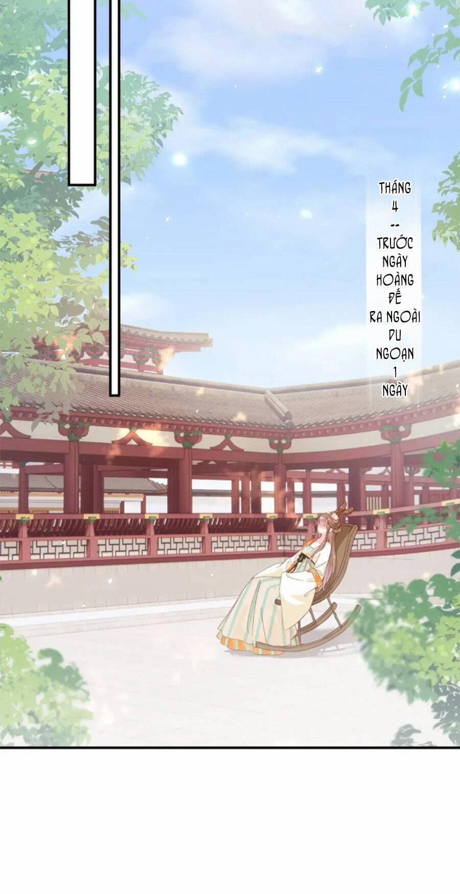 Lui Lui Lui Ra 107 trang 11