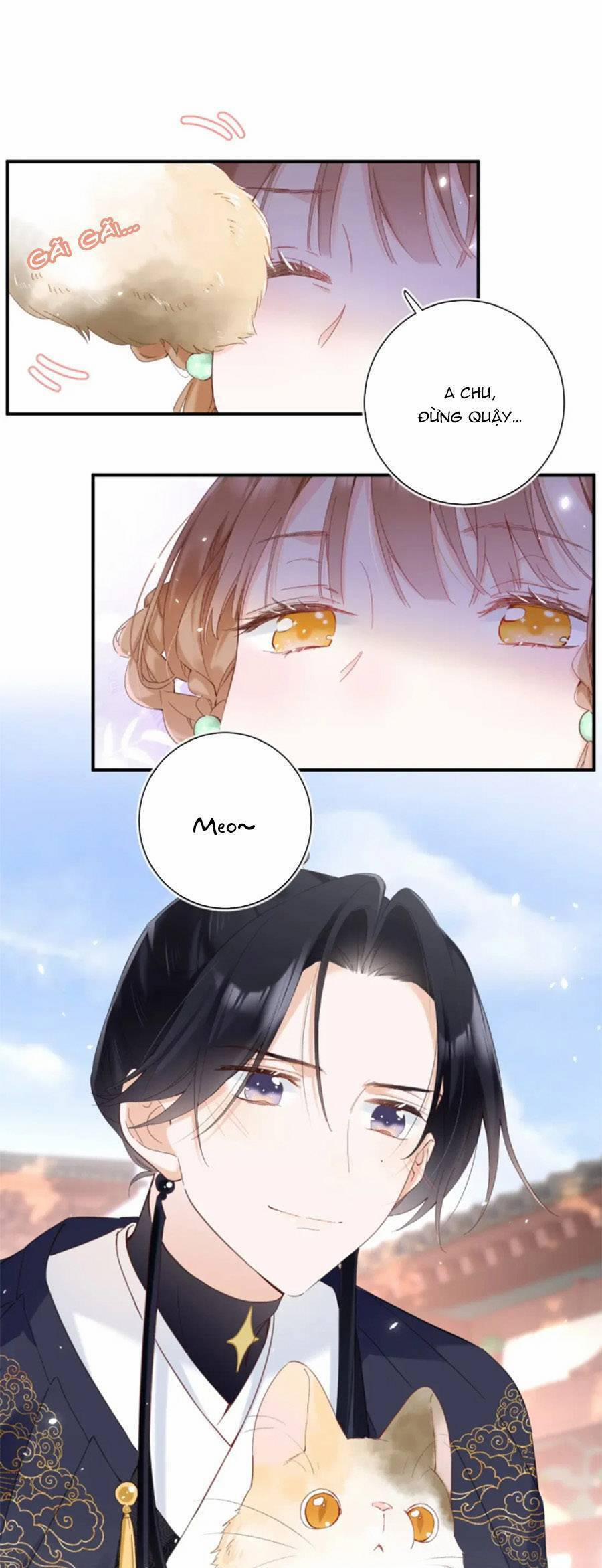 Lui Lui Lui Ra 107 trang 12