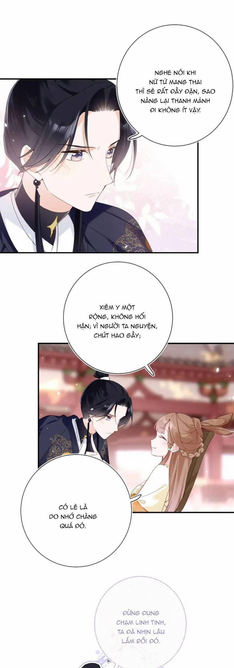 Lui Lui Lui Ra 107 trang 15