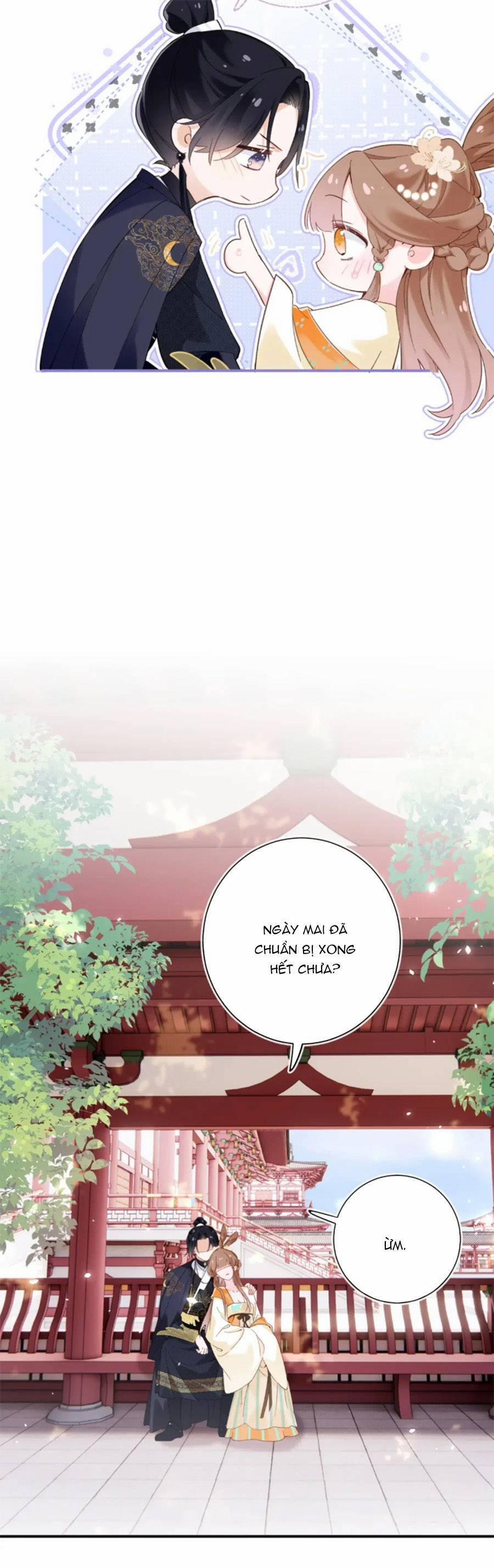 Lui Lui Lui Ra 107 trang 16