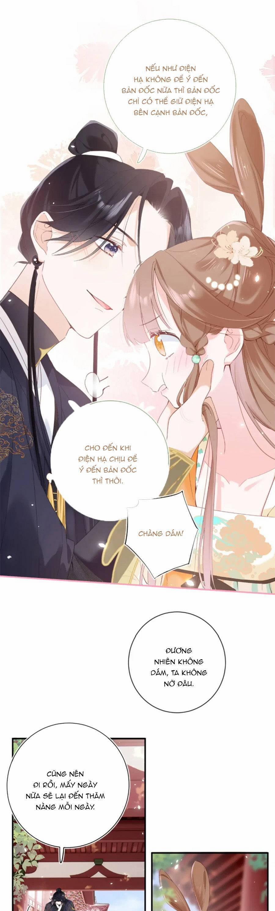 Lui Lui Lui Ra 107 trang 19