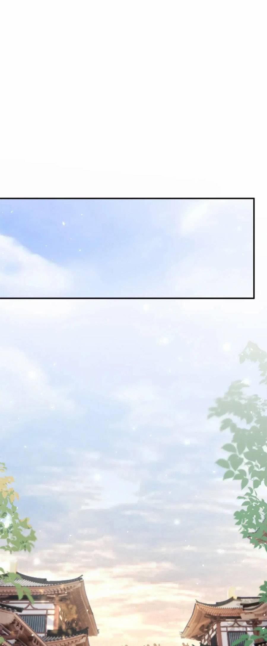 Lui Lui Lui Ra 107 trang 21