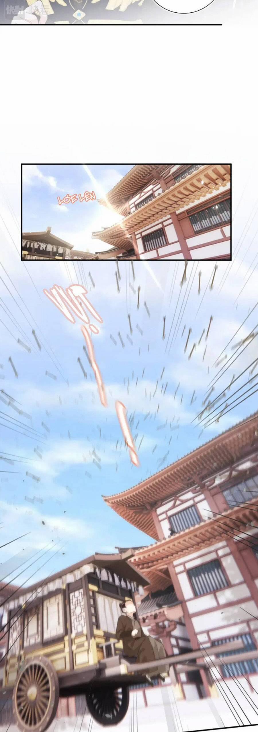 Lui Lui Lui Ra 107 trang 24