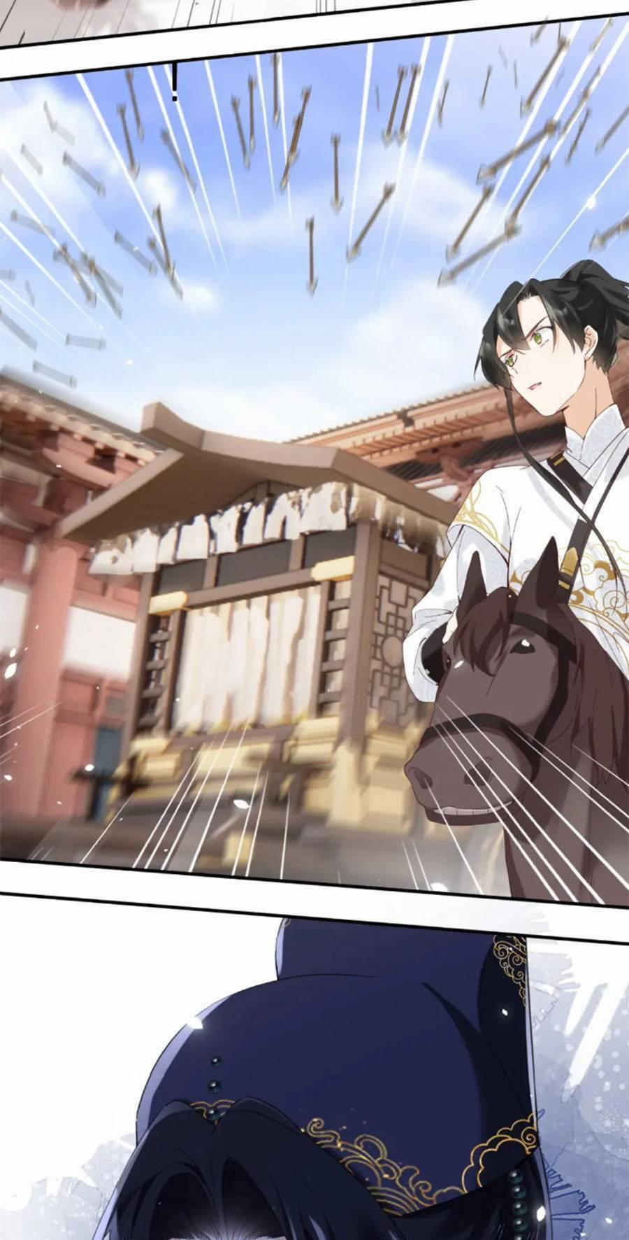 Lui Lui Lui Ra 107 trang 25