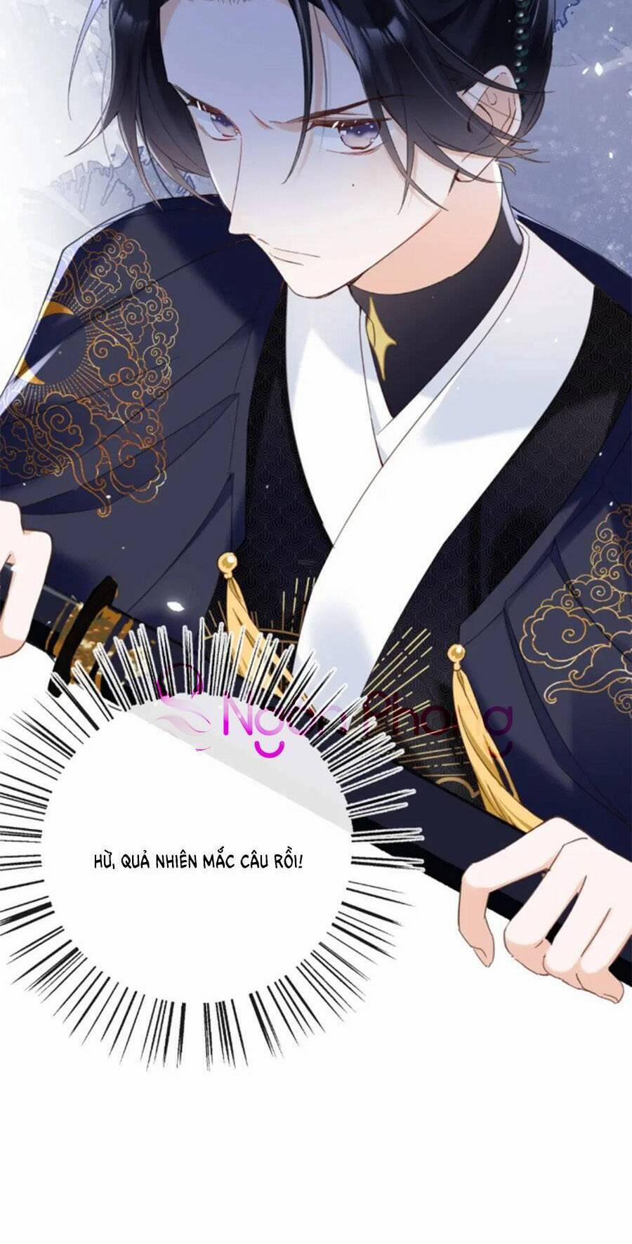 Lui Lui Lui Ra 107 trang 26