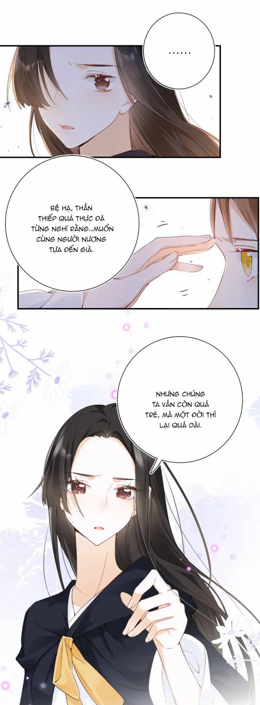 Lui Lui Lui Ra 107 trang 5