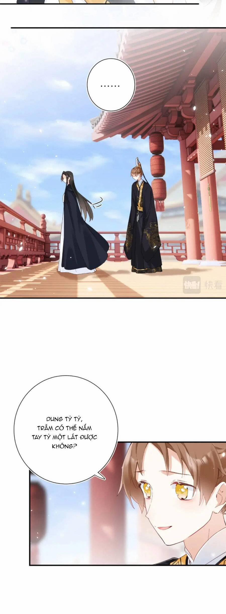 Lui Lui Lui Ra 107 trang 6