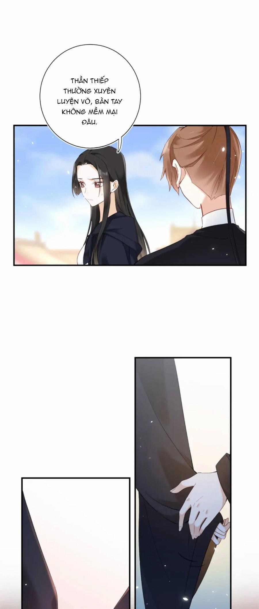 Lui Lui Lui Ra 107 trang 7