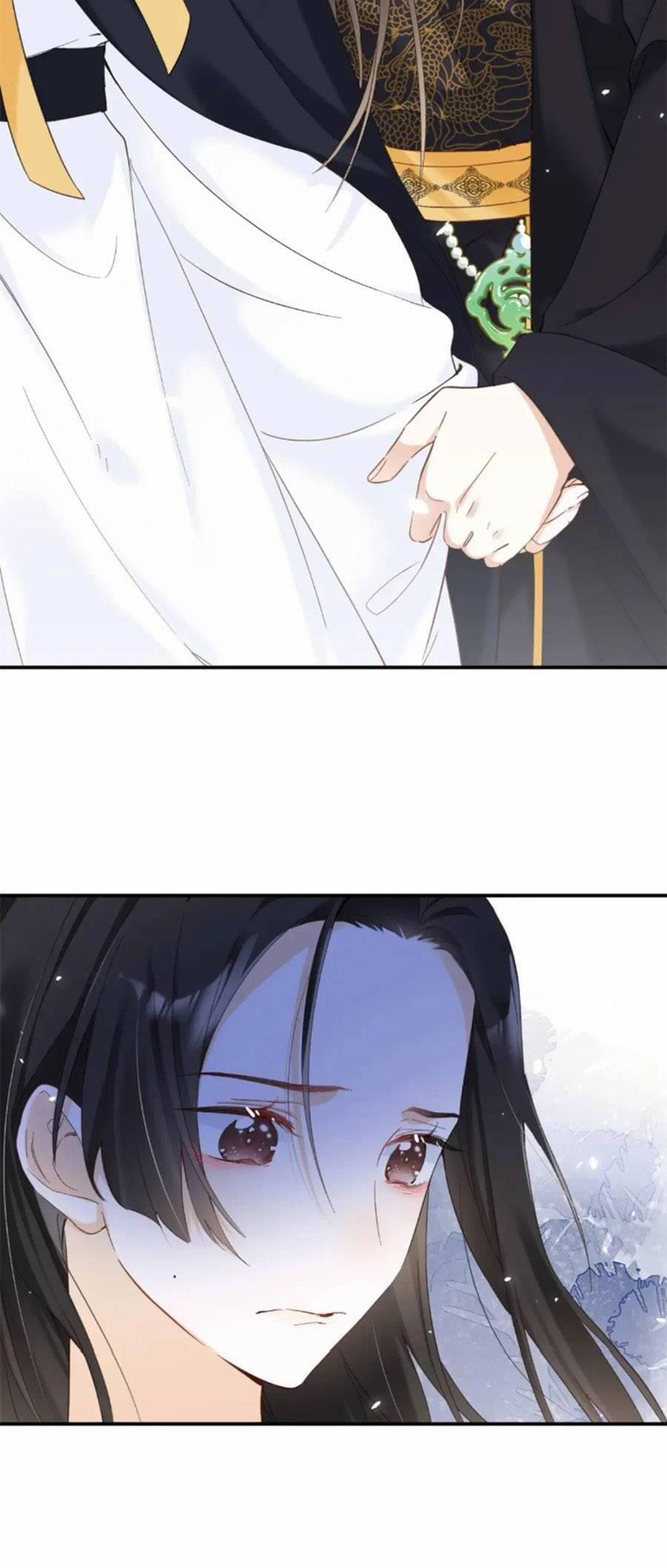 Lui Lui Lui Ra 107 trang 9