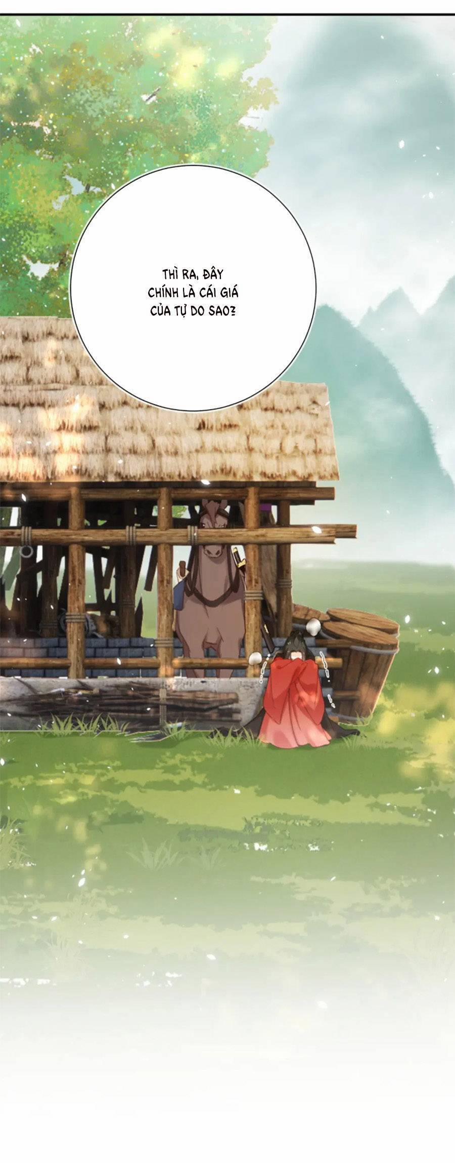 Lui Lui Lui Ra 109 trang 10