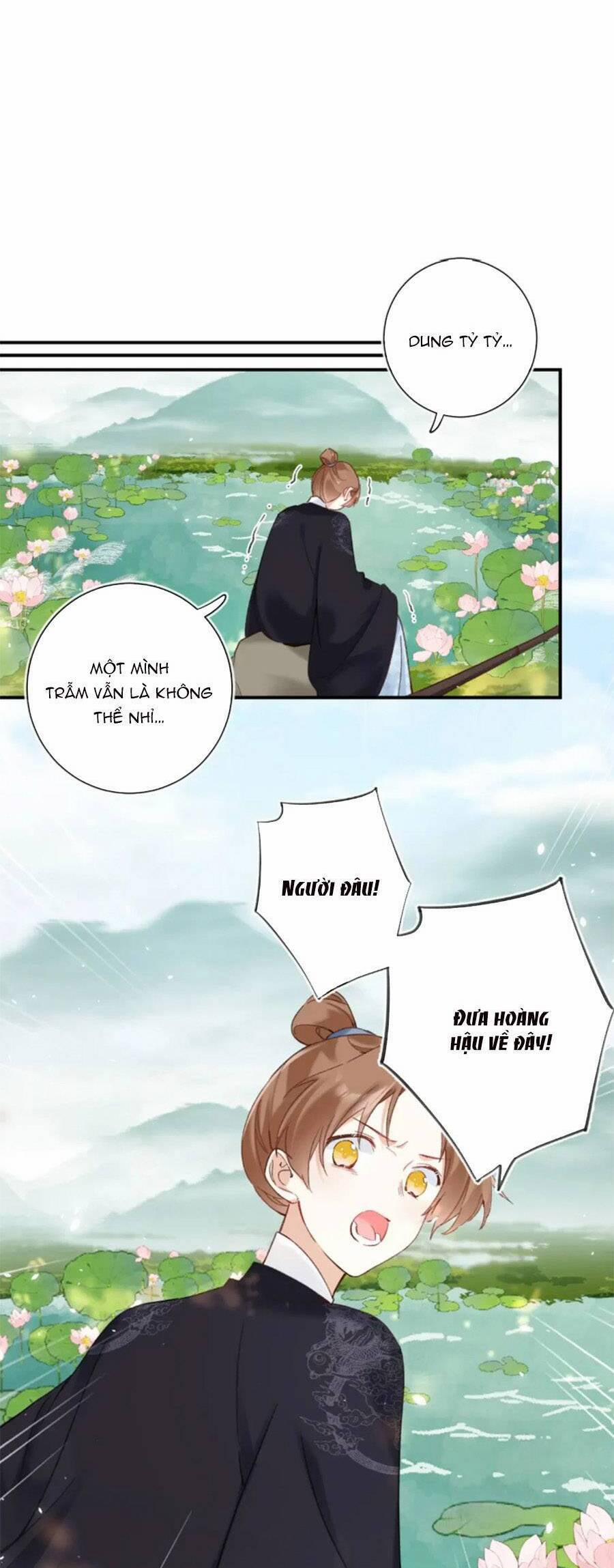 Lui Lui Lui Ra 109 trang 11