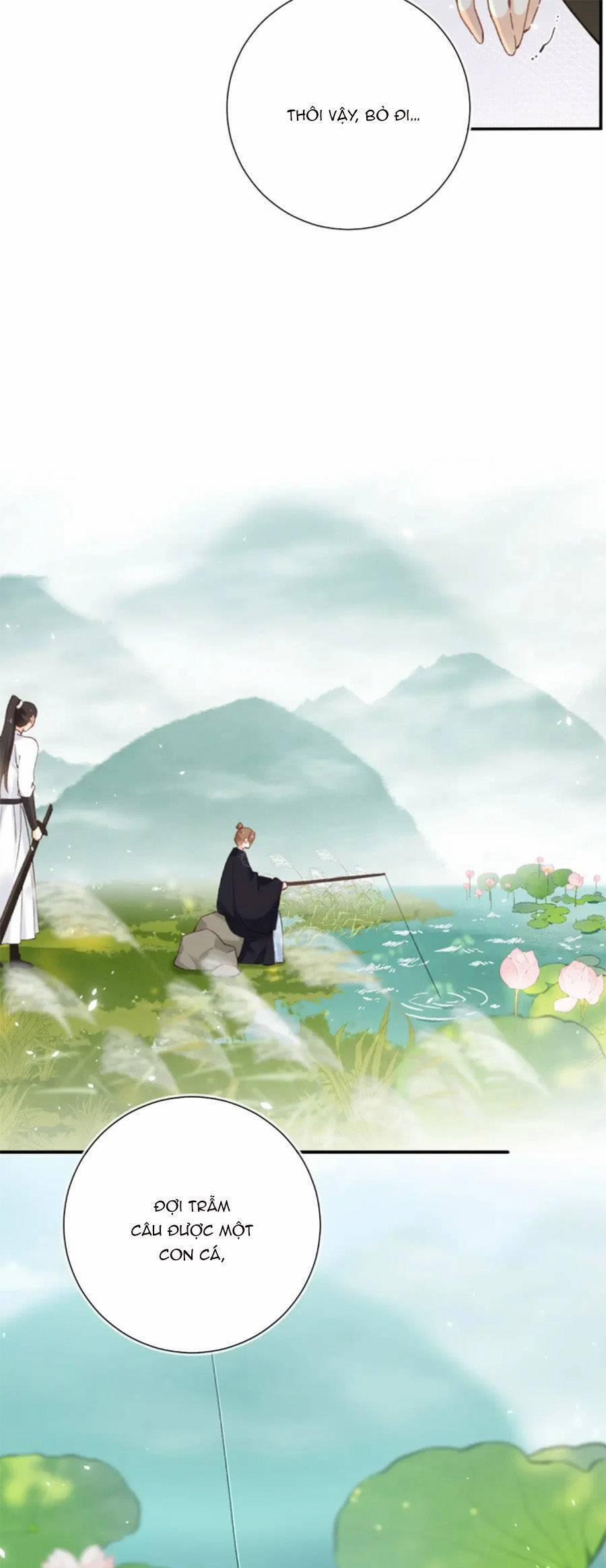 Lui Lui Lui Ra 109 trang 13