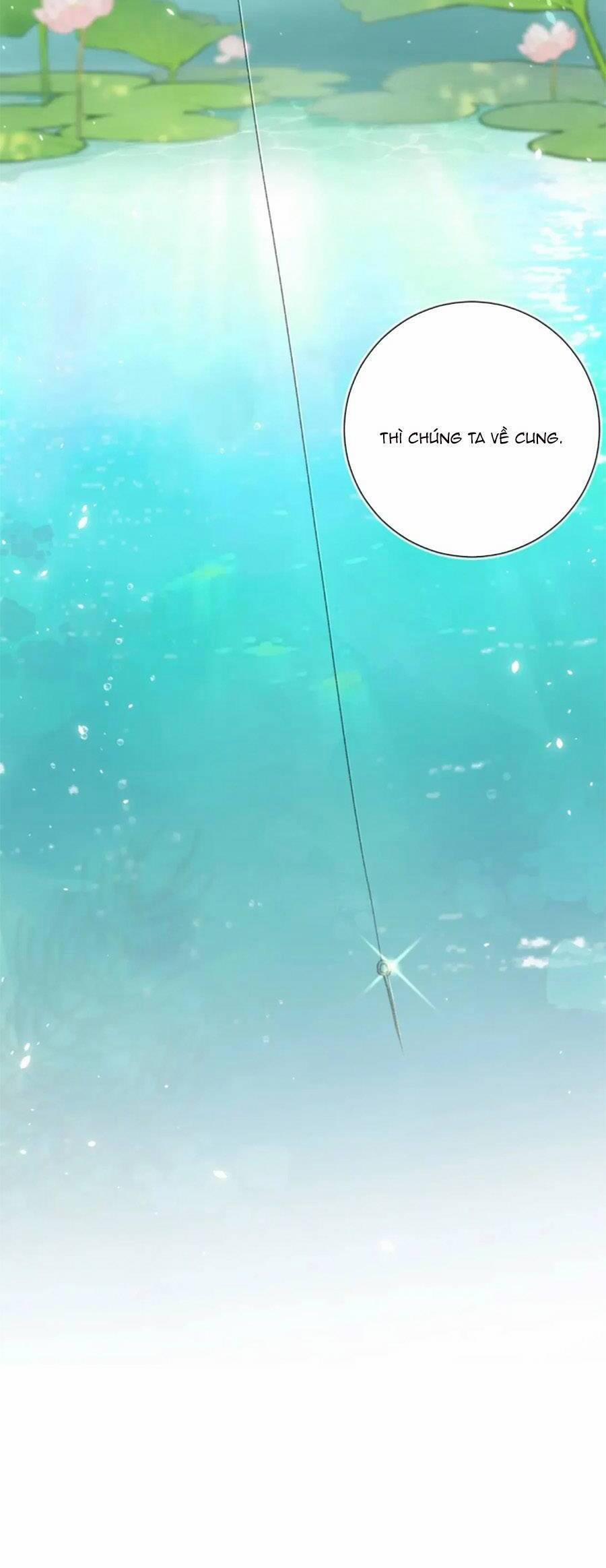 Lui Lui Lui Ra 109 trang 14